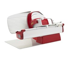Máy Thái Thịt Berkel Home Line 200 Plus Red