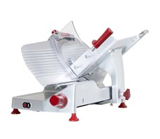 Máy Thái Thịt Berkel Pro Line XS30 Silver