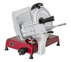 Máy Thái Thịt Berkel Red Line 250