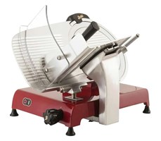 Máy Thái Thịt Berkel Red Line 300