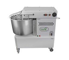 Máy Trộn Bột Famag IM 20 HH - 10 Tốc Độ