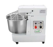 Máy Trộn Bột Famag IM 30 HH - 10 Tốc Độ
