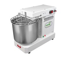 Máy Trộn Bột Famag IM 8 HH - 10 Tốc Độ