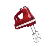 Máy trộn cầm tay KitchenAid 5 tốc độ