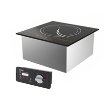 Bếp điện từ đặt lòng Lestov LT-QPM-C335/C205 