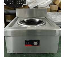 Bếp điện từ để bàn Lestov LT-TAM-E108