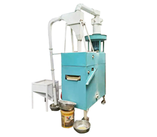 Máy loại đá đa năng Pinyang PY-G24