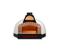 Lò Nướng Pizza Valoriani Hobby 80