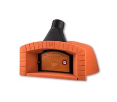 Lò Nướng Pizza Valoriani TOP 120