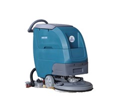 Máy chà sàn công nghiệp liên hợp Kumisai KMS 65B