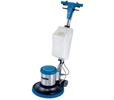 Máy chà sàn công nghiệp Teklife TL-002