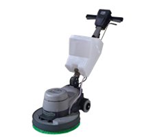 Máy chà sàn đơn Numatic NR 1500S/40