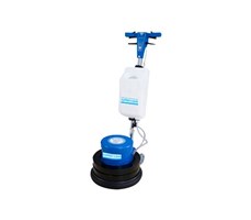 Máy chà sàn tạ Supper Clean SC17
