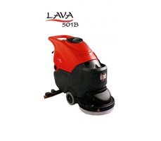 Máy chà sàn liên hợp Lava 501B