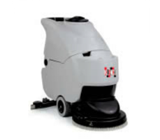Máy đánh sàn liên hợp Lava 542B