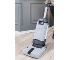 Máy chà sàn liên hợp đứng Nilfisk SC100