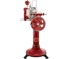 Máy Thái Thịt Berkel Volano – B114