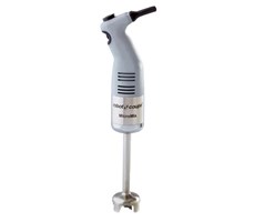 Máy xay trộn thực phẩm cầm tay Robot Coupe MicroMix