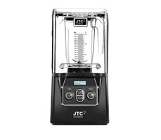 Máy Xay Sinh Tố Công Nghiệp Omniblend 900QD Quiet