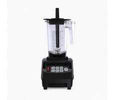 Máy Xay Sinh Tố Công Nghiệp Omniblend V – TM800A