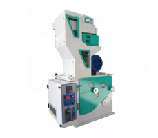 Máy tuốt lúa 3-5 tấn/giờ PINYANG HU10C 