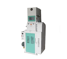 Máy tuốt lúa 4-5 tấn/giờ PINYANG MLGT36 