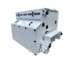 Máy chế biến gạo 5-7 tấn/giờ PINYANG MLGX25 