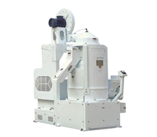 Máy xay xát đa năng 6-9 tấn/giờ PINYANG MNMLT26  