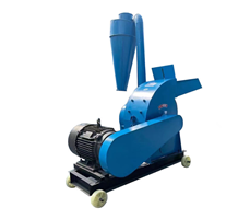 Máy chế biến ngũ cốc 300-2500g/giờ PINYANG PY-320 