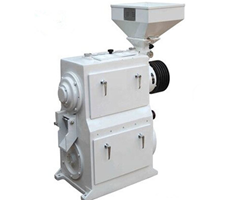 Máy làm trắng gạo 1-1,5 tấn/giờ PINYANG NF15