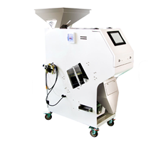 Máy phân loại màu gạo 0,5-1,5 tấn/giờ PINYANG M64 