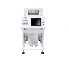 Máy phân loại màu 0,9-1,5 tấn/giờ PINYANG 6XSM-64J1  