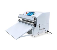 Máy đóng gói hút chân không dạng vòi để bàn TY-450NT/TY-600NT