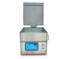 Máy đóng gói chân không dạng buồng để bàn TY-280M/280E/350E