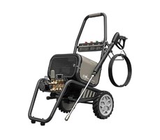 Máy phun rửa áp lực cao dòng K Kolner KCB-1410/KBC-1412/KBC-1413/KCB-1415/KBC-1520