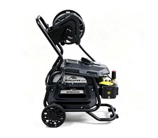 Máy phun rửa áp lực cao SUN-Series