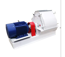 Máy nghiền búa PinYang SFSP63*90  