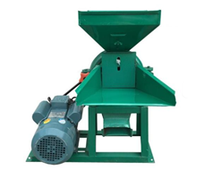 Máy xay bột cỡ nhỏ PinYang PY-300S