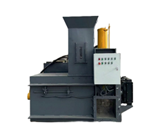 Máy ép nén trấu PinYang PY220B