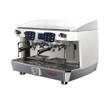 Máy pha cà phê Astoria Core600 SAE TS 2GR