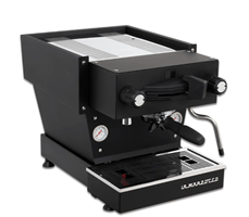 Máy pha cà phê La Marzocco Linea Mini R 
