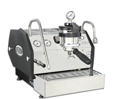 Máy pha cà phê La Marzocco GS3 1 Group MP