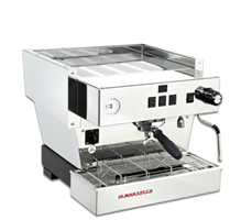 Máy pha cà phê La Marzocco Linea Classic S AV 1 Group