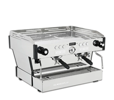 Máy pha cà phê La Marzocco Linea PB X AV 2 Group