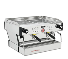 Máy pha cà phê La Marzocco Linea PB 2 Group AV