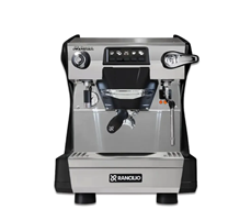Máy pha cà phê Rancilio Classe 5 Crono 1 Group C-Lever 