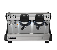 Máy pha cà phê Rancilio Classe 5 Crono 2 Group 