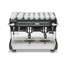 Máy pha cà phê Rancilio Classe 9 USB 2 Group  