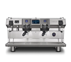 Máy pha cà phê Rancilio Invicta 2 Group 