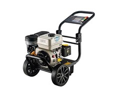 Máy phun rửa áp lực cao dòng U Kolner UCA-1515/UKLV-1220